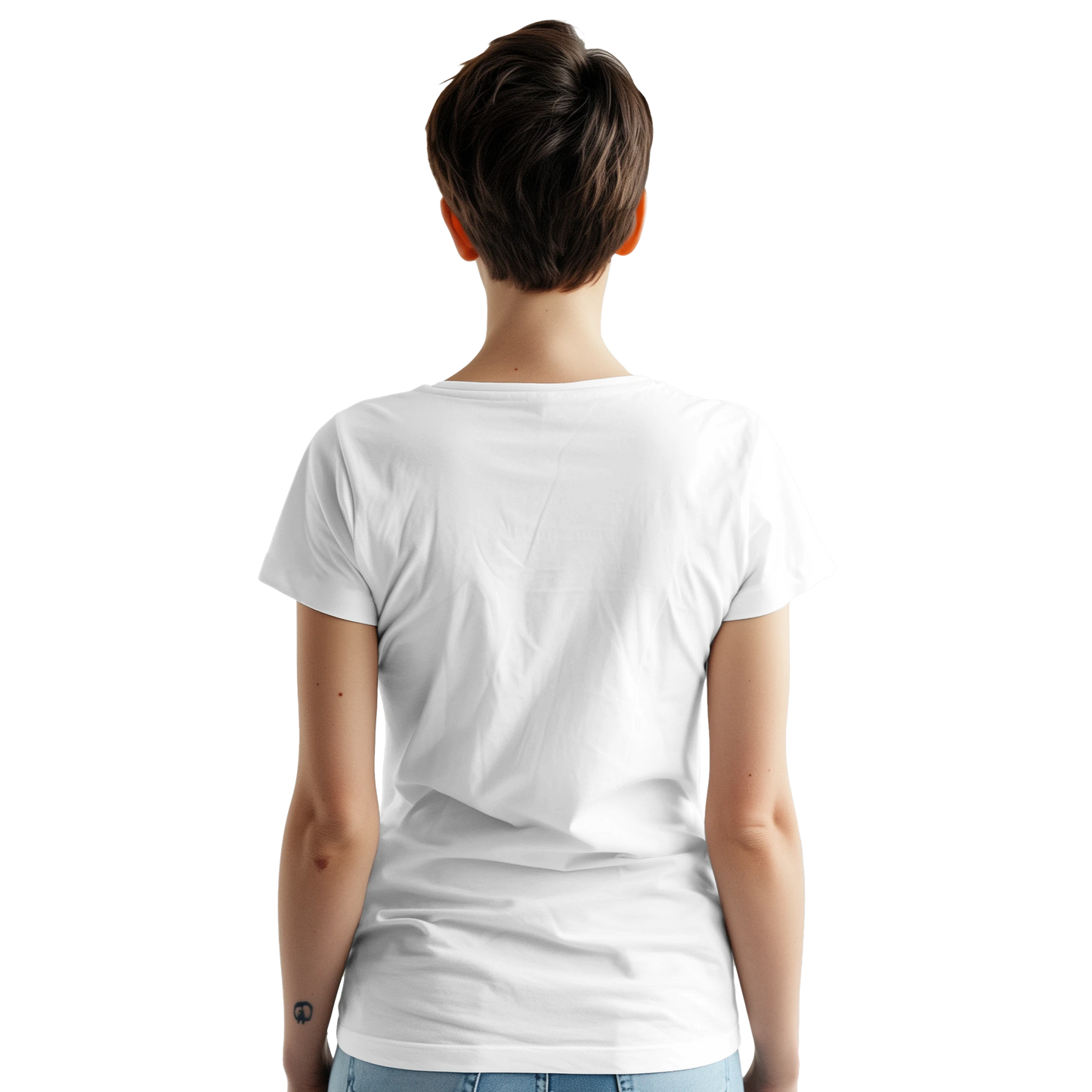 45d3ae72-619c-4a93-a984-10d7c1d5bb34