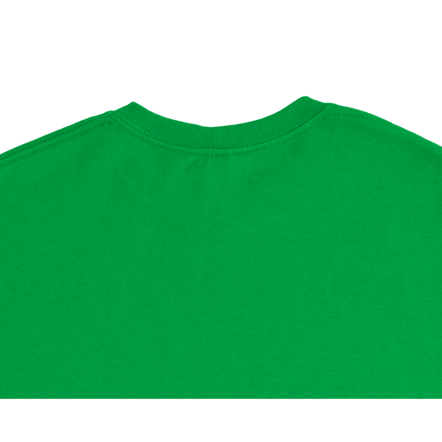 4c7957e5-3120-4cc7-b7b6-9f4809b8be8f