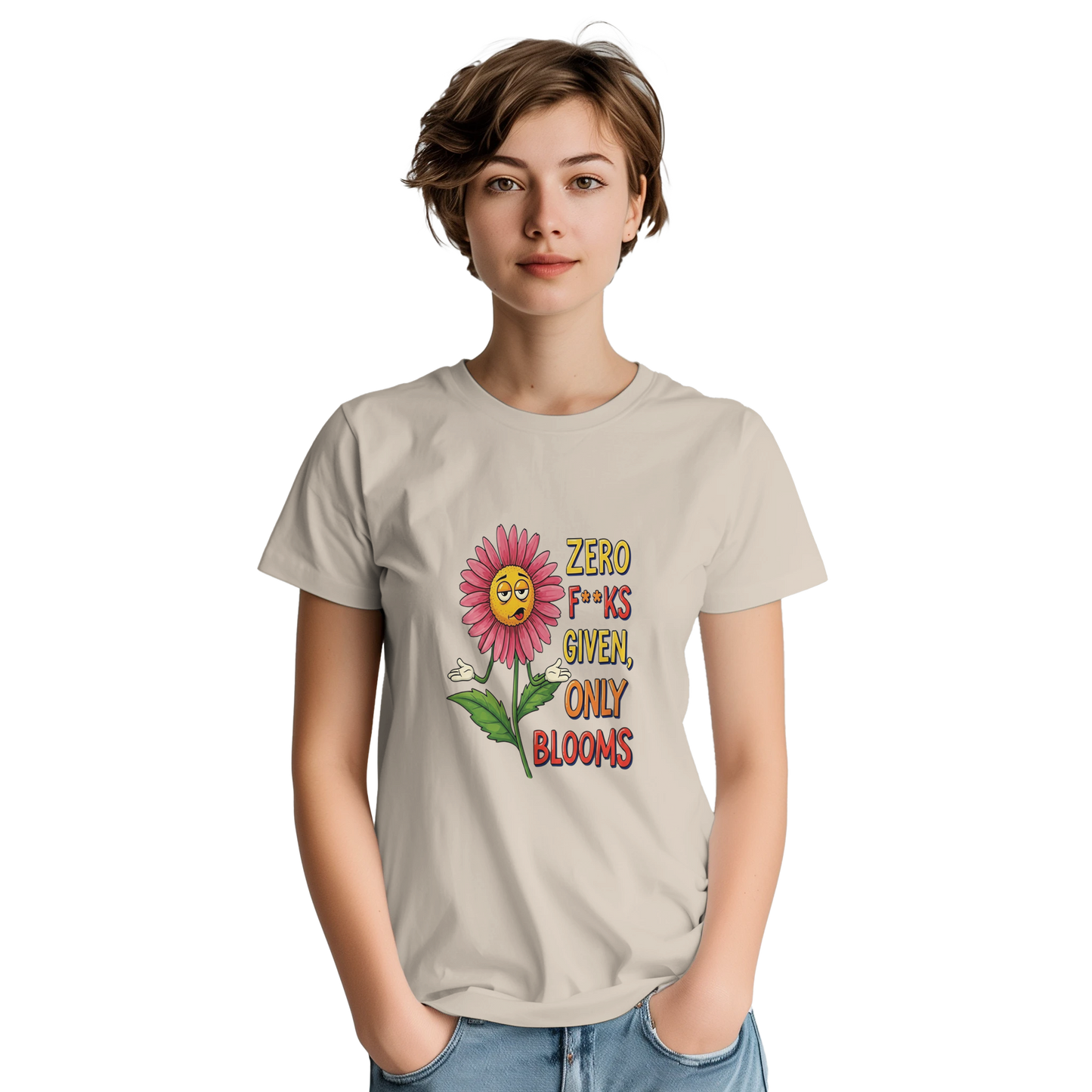 9eb7a9ec-d6be-4163-a44e-be1aac28bc44