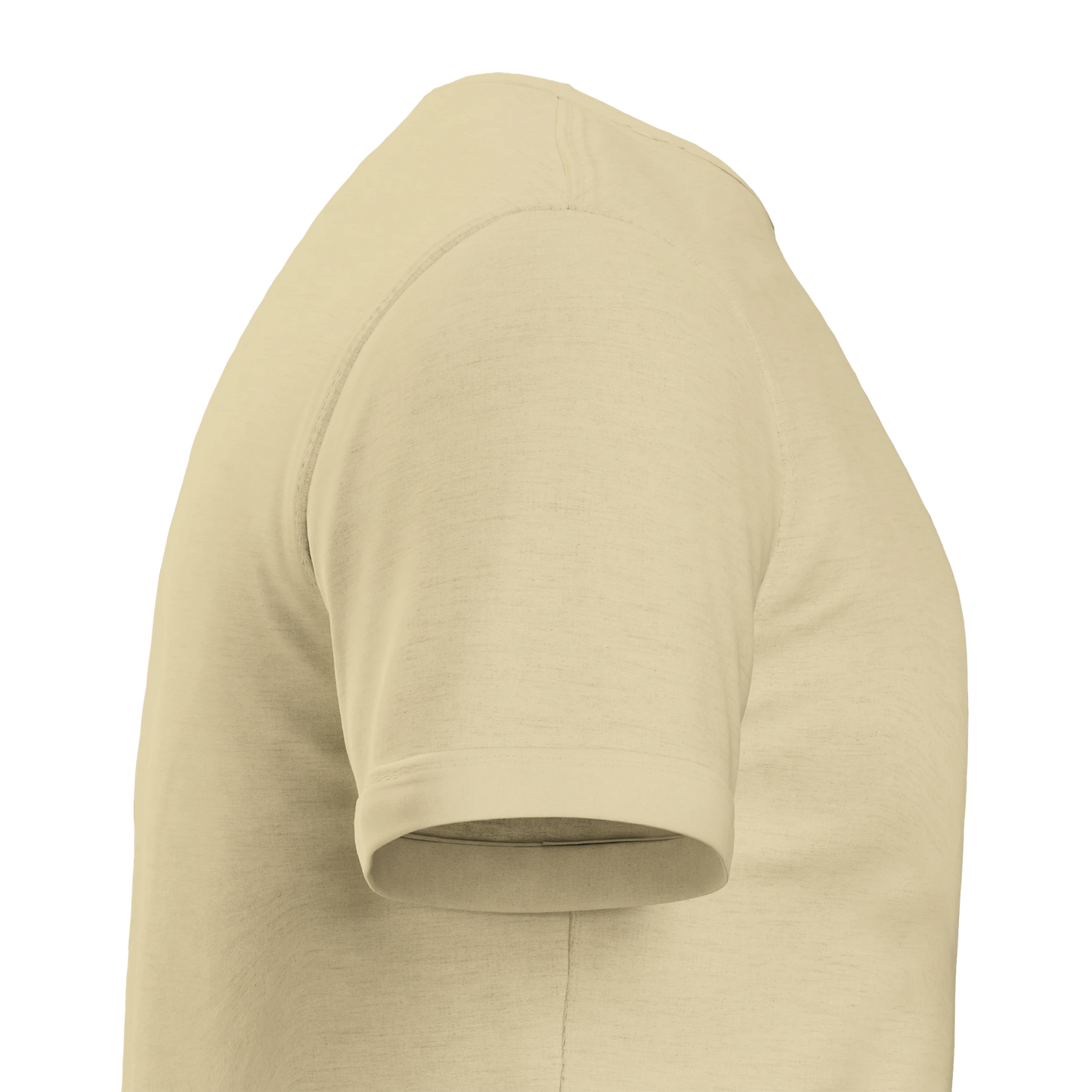 c734123d-4a13-4adb-b957-0cbd35c854a2