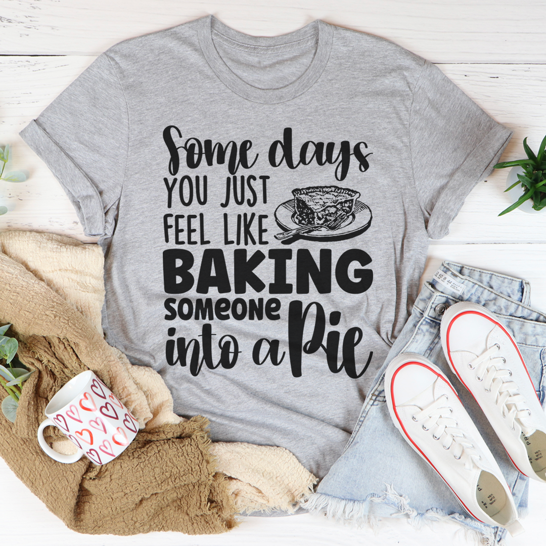 Funny & Sarcastic