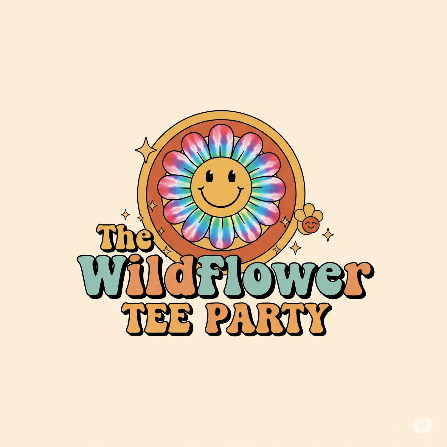 Wildflower Originals