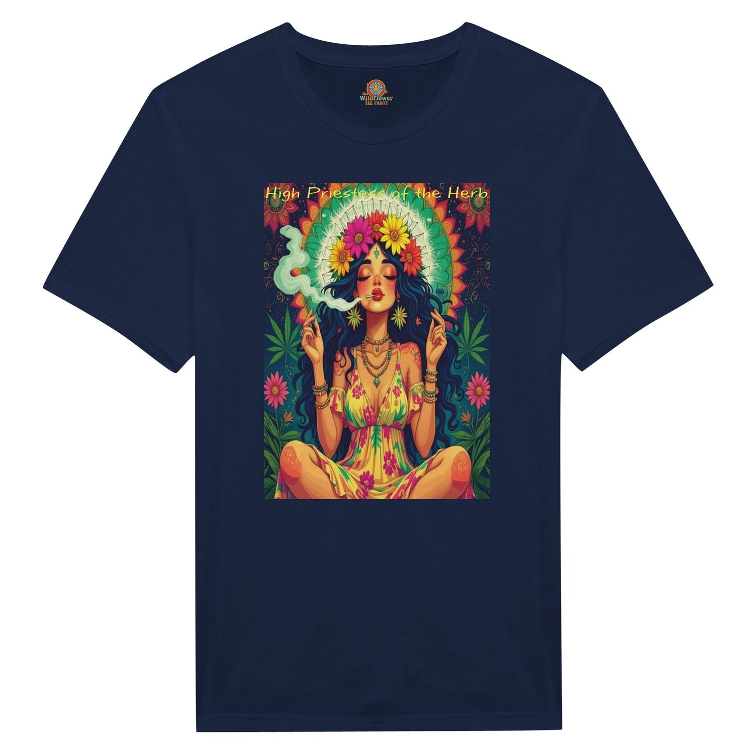 Stoner Tees