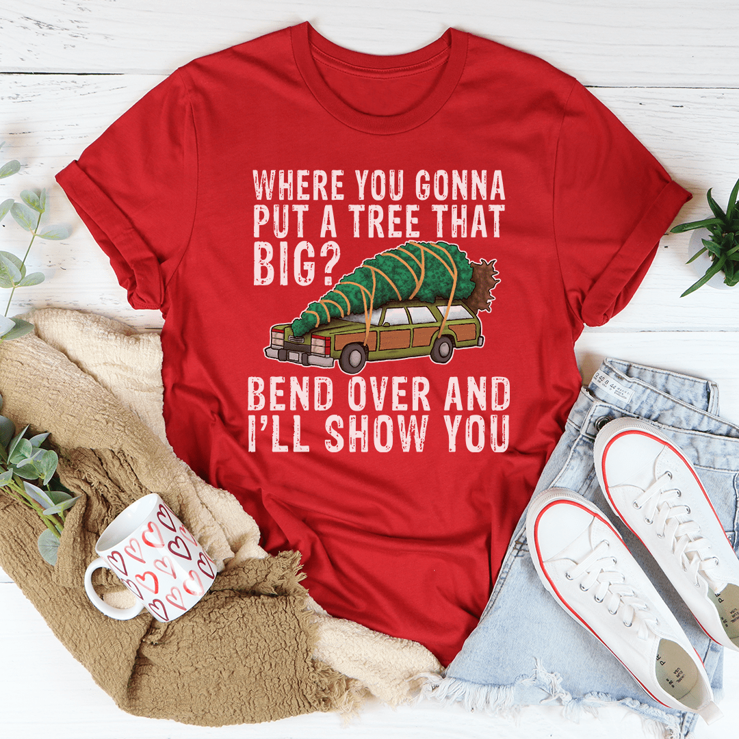 Seasonal & Holiday
