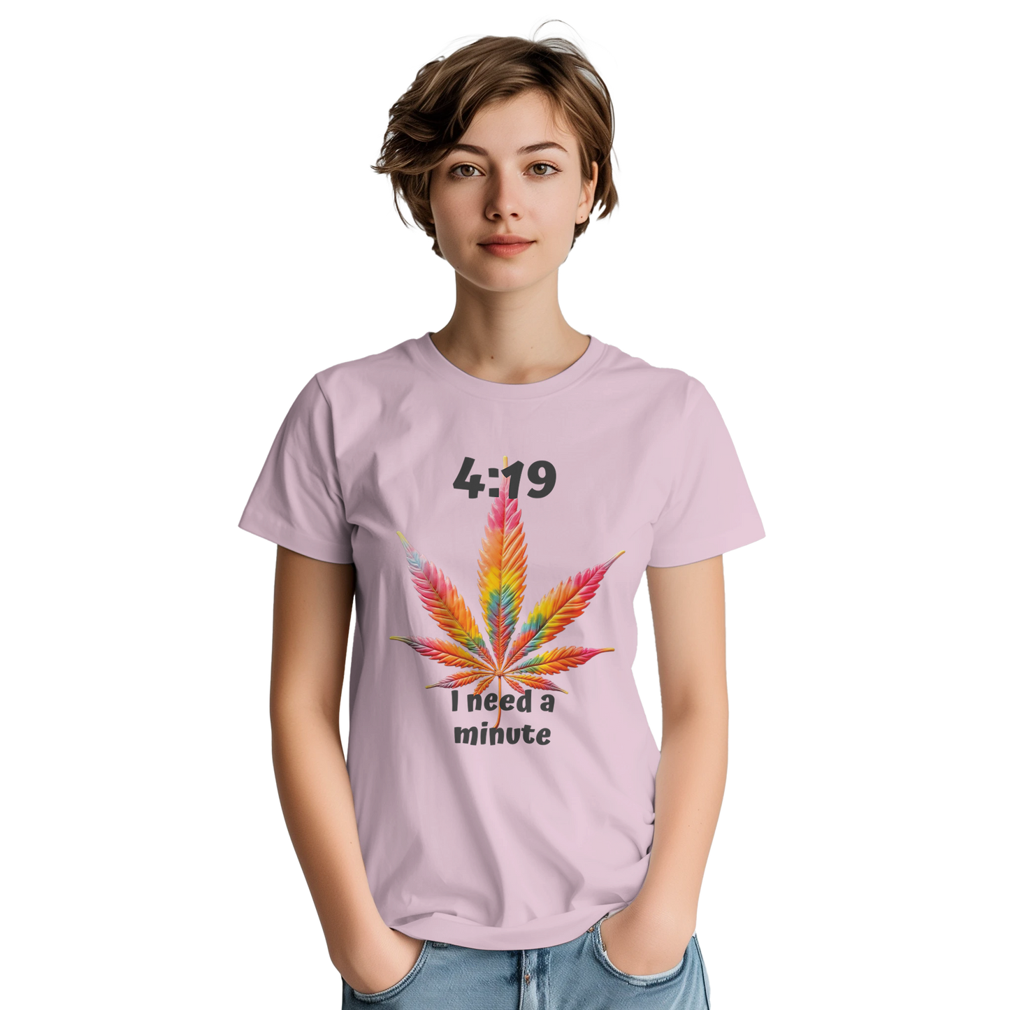1c073caf-d176-4704-a223-ed65eedd5fb9