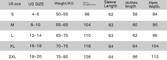 Retro Floral Print Knit Pullover Sweater - Women's Long Sleeve Top