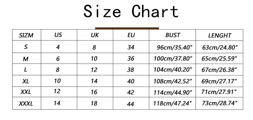 Cute Graphic T-Shirt - Flower Crown Pig / Bunny Print Tee