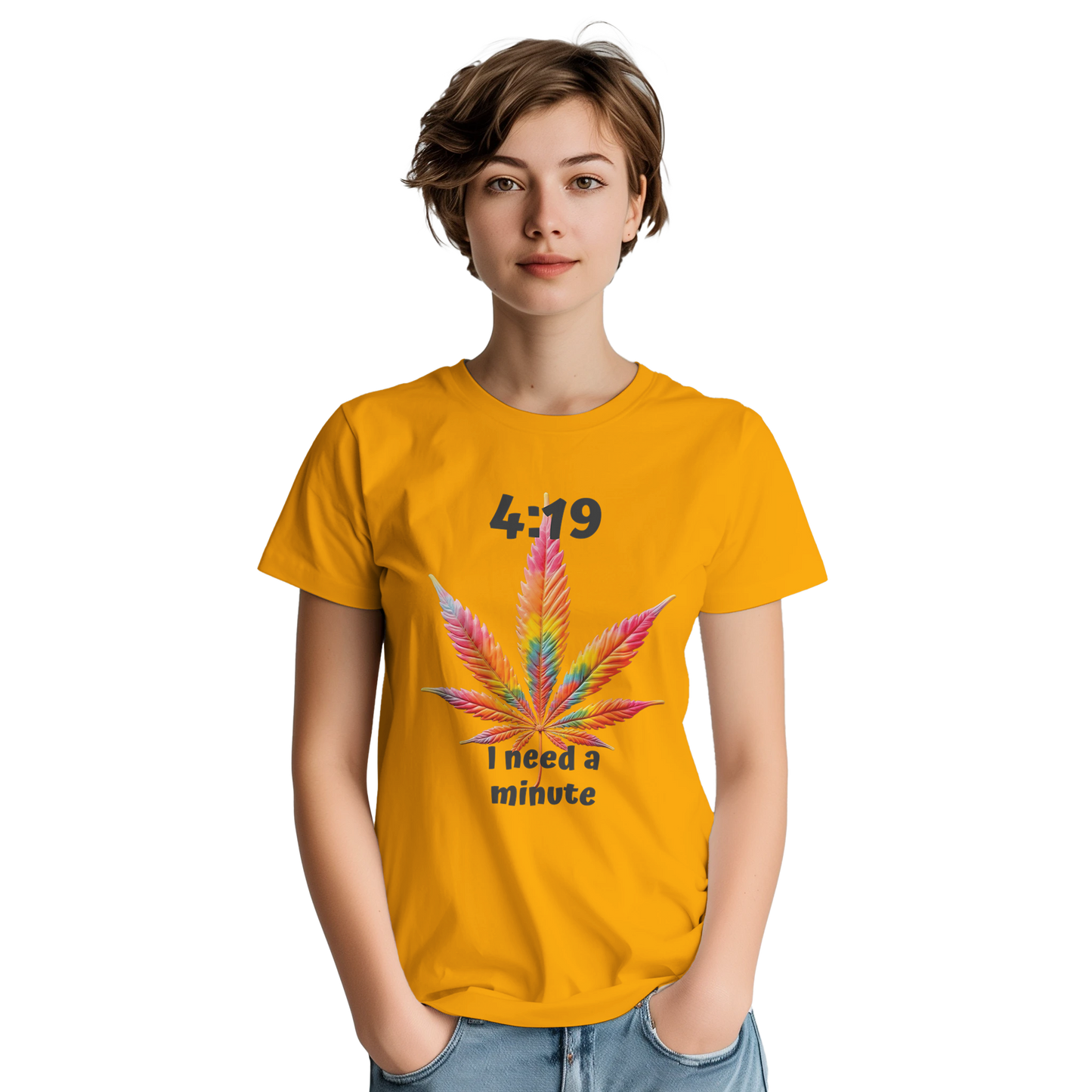 4457765d-6b85-4d0f-b110-d9c2488f4446