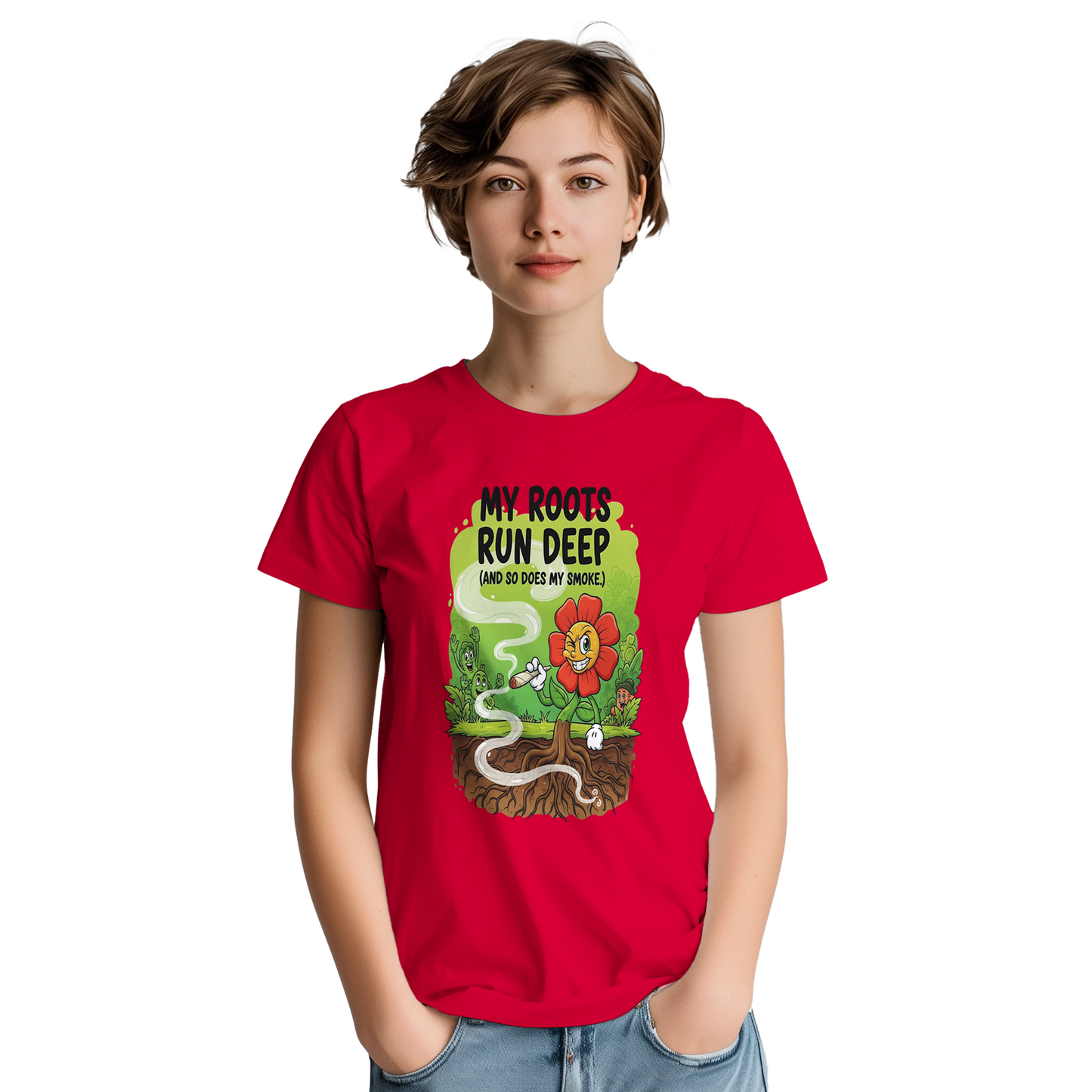 464aedf0-4281-40de-8d9b-f8257f216ae6