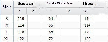 3D Floral Two-Piece Set - Women's Long Sleeve Top & Shorts