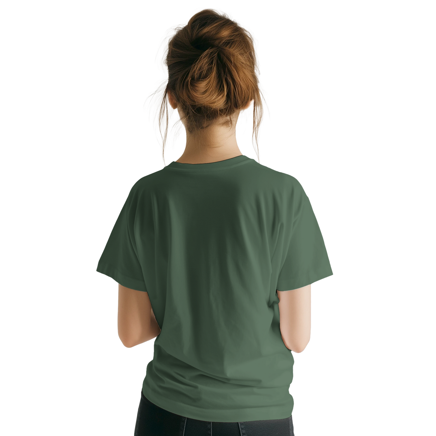 4ff2991b-bd16-4dd6-92d9-fb6aafef86fe