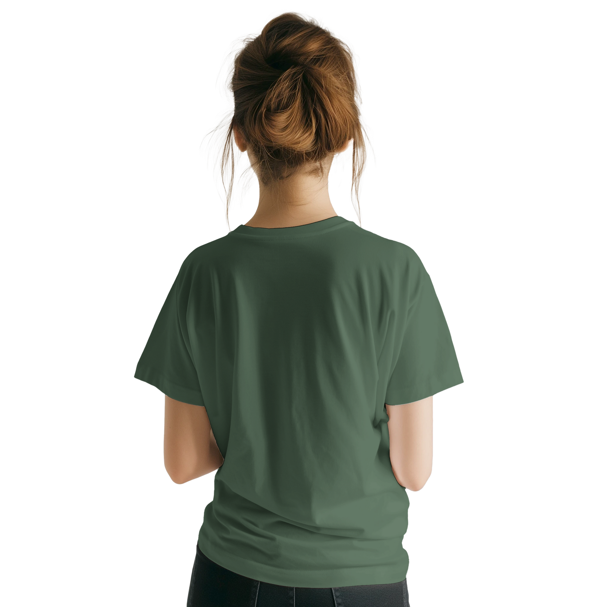 4ff2991b-bd16-4dd6-92d9-fb6aafef86fe