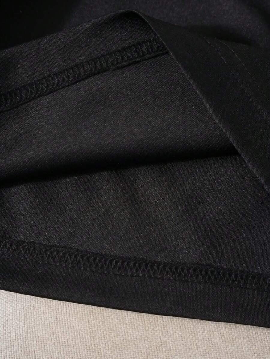 Retro Sunset Palm Tree Graphic Tee - Summer Beach Vibes T-Shirt Unisex