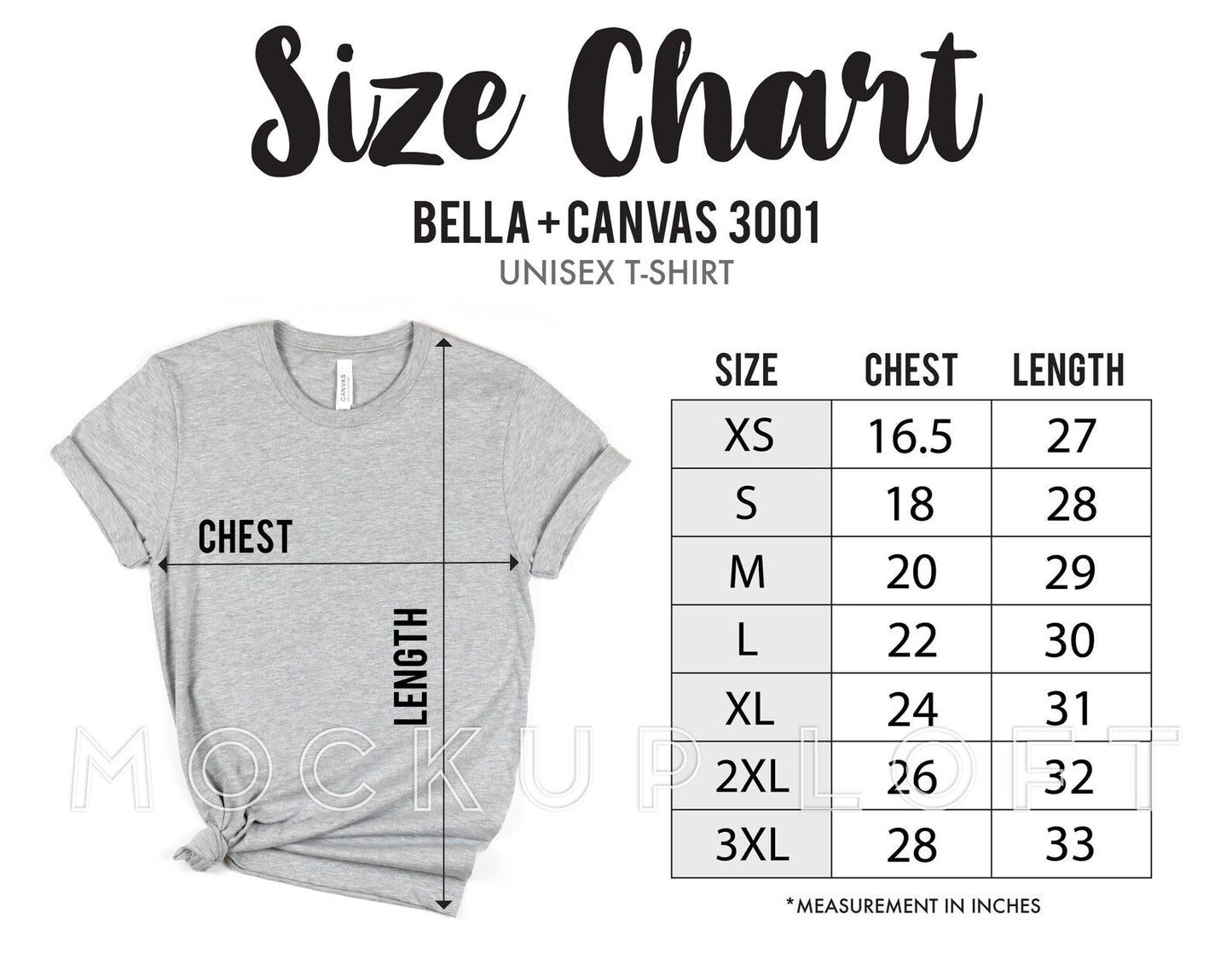 Better Grab My Dumbrella T-Shirt-4