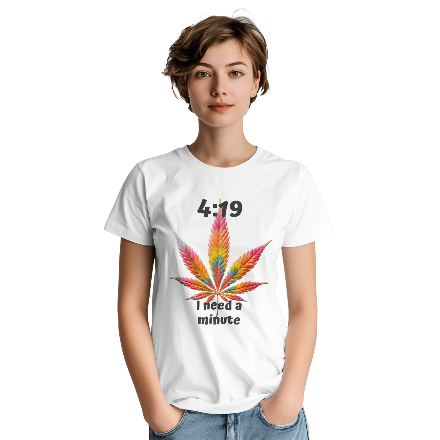 a80a5946-9217-40d8-b6bd-61c2e28c7db7