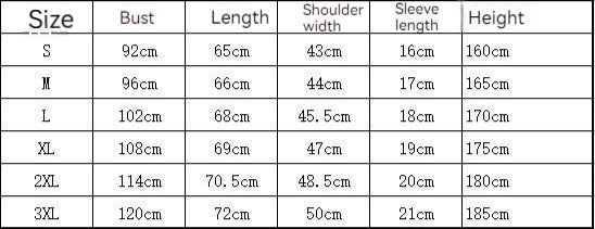 Floral Skull Graphic T-Shirt - Gothic Streetwear Short Sleeve