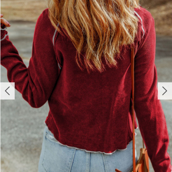 Game Day Football Graphic Pullover