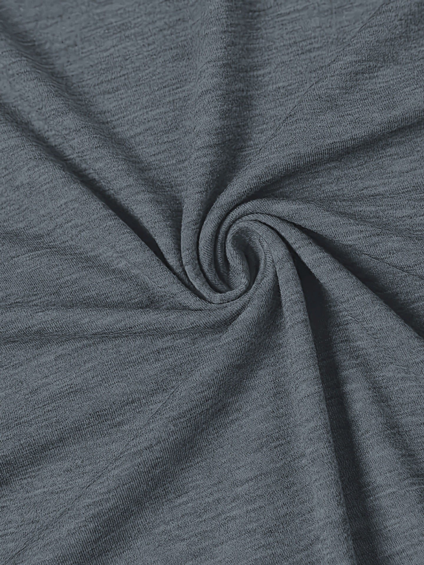 Three Heart Graphic Tee - Women's Casual Cotton Short Sleeve T-Shirt