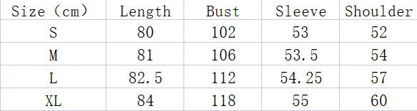 Women's Daisy Print Long Sleeve Cardigan Sweater