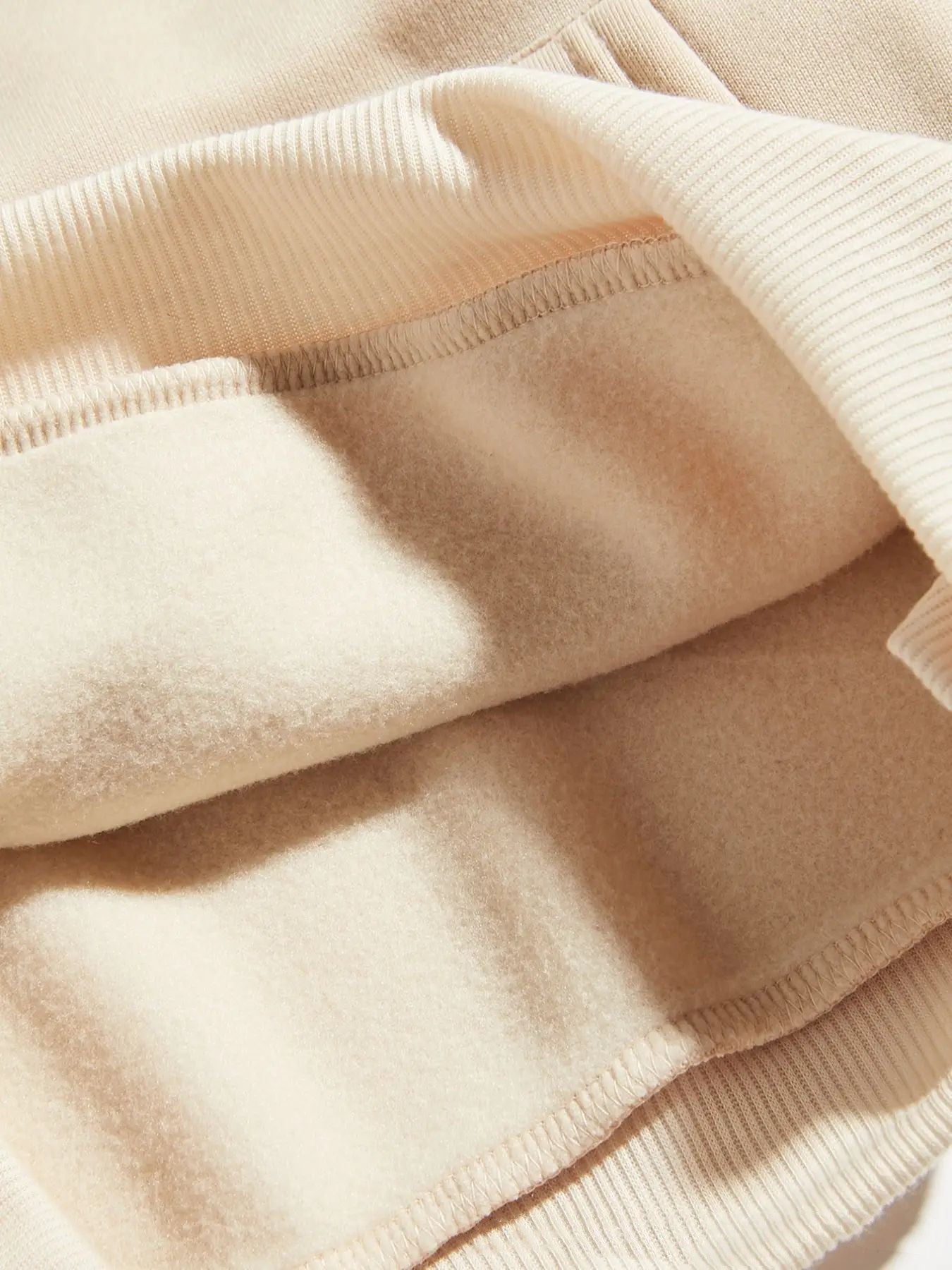 Women's Floral Graphic Hoodie - Oversized Pullover Sweatshirt